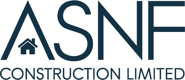 ASNF Construction Limited