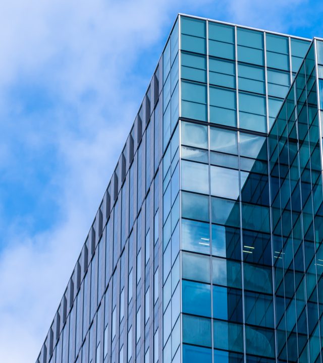 beautiful-architecture-office-business-building-with-glass-window-shape